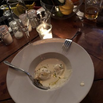 Sensi Bistro - Tapas/Small Plates Near Me - Barcelona, B Sensi Bistro - Tapas/Small Plates Near Me - Barcelona, B