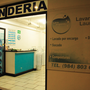 Photo of Lavandería Express