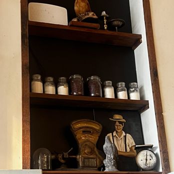 Oddfellows Cafe & Bar - Breakfast & Brunch Near Me - Seattle, Washington Oddfellows Cafe & Bar - Breakfast & Brunch Near Me - Seattle, Washington