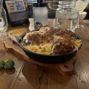 The Artisan's Palate - Meatballs - Cafes Near Me - Charlotte, North Carolina The Artisan's Palate - Meatballs - Cafes Near Me - Charlotte, North Carolina