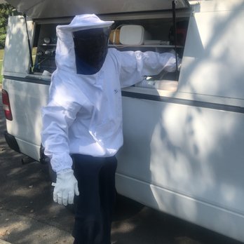 Pyramid Exterminators & Wildlife Control - We are here to take care all of your pest control needs. - Pest Control Near Me Pyramid Exterminators & Wildlife Control - We are here to take care all of your pest control needs. - Pest Control Near Me