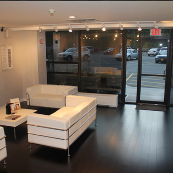 Studiomd 32 Photos 69 Reviews Medical Spas 100 Garden City Plz Garden City Ny Phone Number Services