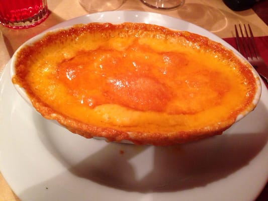 La Ducasse by null