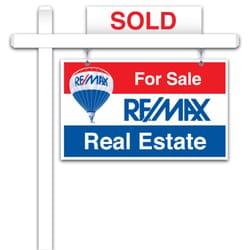 Pamela Stone-Re/Max Advantage Realty