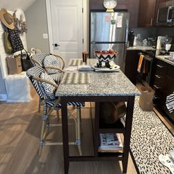 The Lofts at Saratoga Blvd