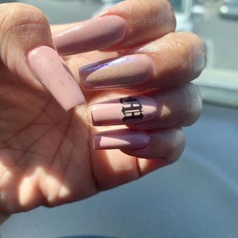 Le's O Nails - Nails by Brian - Nail Salons Near Me - Oxnard, California Le's O Nails - Nails by Brian - Nail Salons Near Me - Oxnard, California