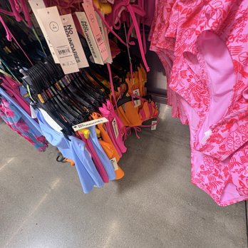 Walmart Supercenter - Bathing suits - Department Stores Near Me - Chula Vista, California Walmart Supercenter - Bathing suits - Department Stores Near Me - Chula Vista, California