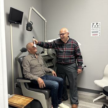 Ukiah Optical - Eyewear & Opticians Near Me - Ukiah, California Ukiah Optical - Eyewear & Opticians Near Me - Ukiah, California