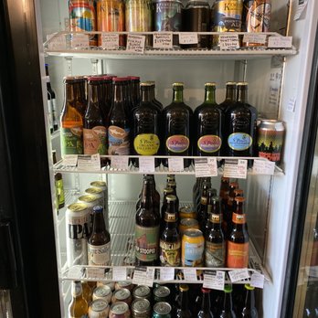 Rare Earth Goods Cafe - Cafes Near Me - Ishpeming, Michigan
