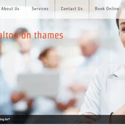 Walton Taxis Service - Walton Taxi Service, Hersham Taxis, Finest taxi service provider.