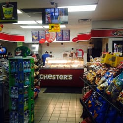 Come by anytime to take a look!