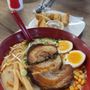 Photo of T2 Sushi & Asian Fresh