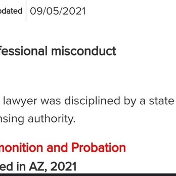 Coronado Law Firm - Divorce & Family Law Near Me - Lakeside, Arizona Coronado Law Firm - Divorce & Family Law Near Me - Lakeside, Arizona
