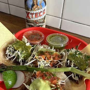 Sonoratown - Tacos de Tripitas y Cabeza para chaparse los dedos - Mexican Near Me - Los Angeles, California Sonoratown - Tacos de Tripitas y Cabeza para chaparse los dedos - Mexican Near Me - Los Angeles, California