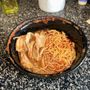 Photo of Hokkaido Ramen House - Shreveport