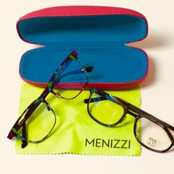 Focal Point Eye Care