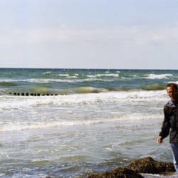 Inselhaus