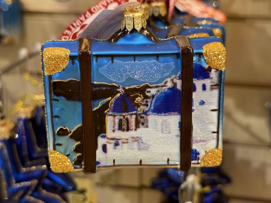 Bronner's Christmas Wonderland by null