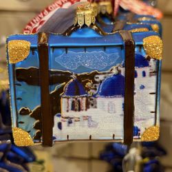 Bronner’s CHRISTmas Wonderland
