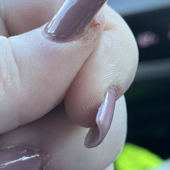 Pro Nails - Nail Salons Near Me - Stockton, California Pro Nails - Nail Salons Near Me - Stockton, California