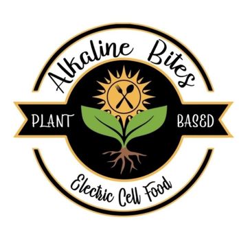 Alkaline Bites - Vegan Near Me - Sanford, North Carolina Alkaline Bites - Vegan Near Me - Sanford, North Carolina