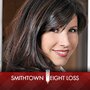 Photo of Smithtown Weight Loss
