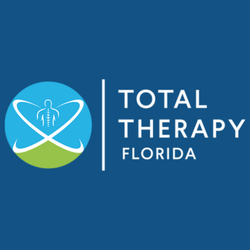 Total Therapy Florida - Venice