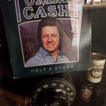 Civil Kitchen - Bars Near Me - Springfield, Missouri