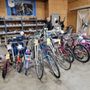 Photo of Hartville Thrift Shoppe