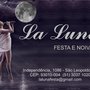 Photo of La Luna Festa e Noivas