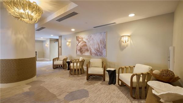 Beach House Fort Lauderdale, a Hilton Resort by null