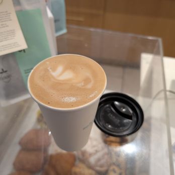 Saltwater Coffee - Coffee & Tea Near Me - New York, New York Saltwater Coffee - Coffee & Tea Near Me - New York, New York
