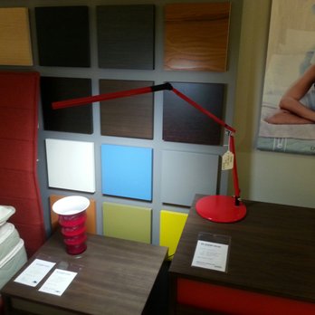 Another Home Consignment Furniture - Lamp, $238.00 - Furniture Stores Near Me - Middleton, Wisconsin Another Home Consignment Furniture - Lamp, $238.00 - Furniture Stores Near Me - Middleton, Wisconsin