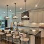 Photo of Complete Kitchen & Bath by Pro-Tops
