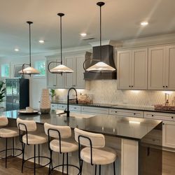 Complete Kitchen & Bath by Pro-Tops