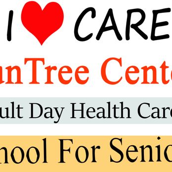 SunTree Center - Elder Care Planning Near Me - Phoenix, Arizona SunTree Center - Elder Care Planning Near Me - Phoenix, Arizona