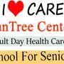 Photo of SunTree Center