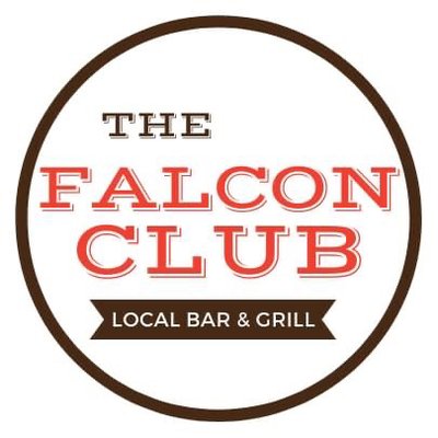The Falcon Club