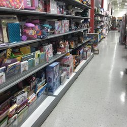 TJ Maxx 'n More - Toys