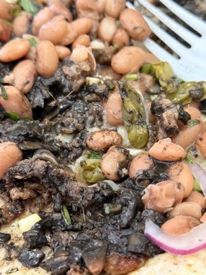 Antojitos Puebla by null