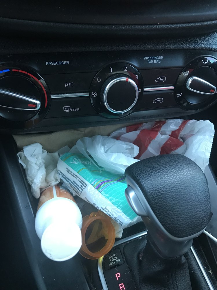 WILLIAMS BRAKE TUNE & TIRE Updated August 2024 10 Photos & 13