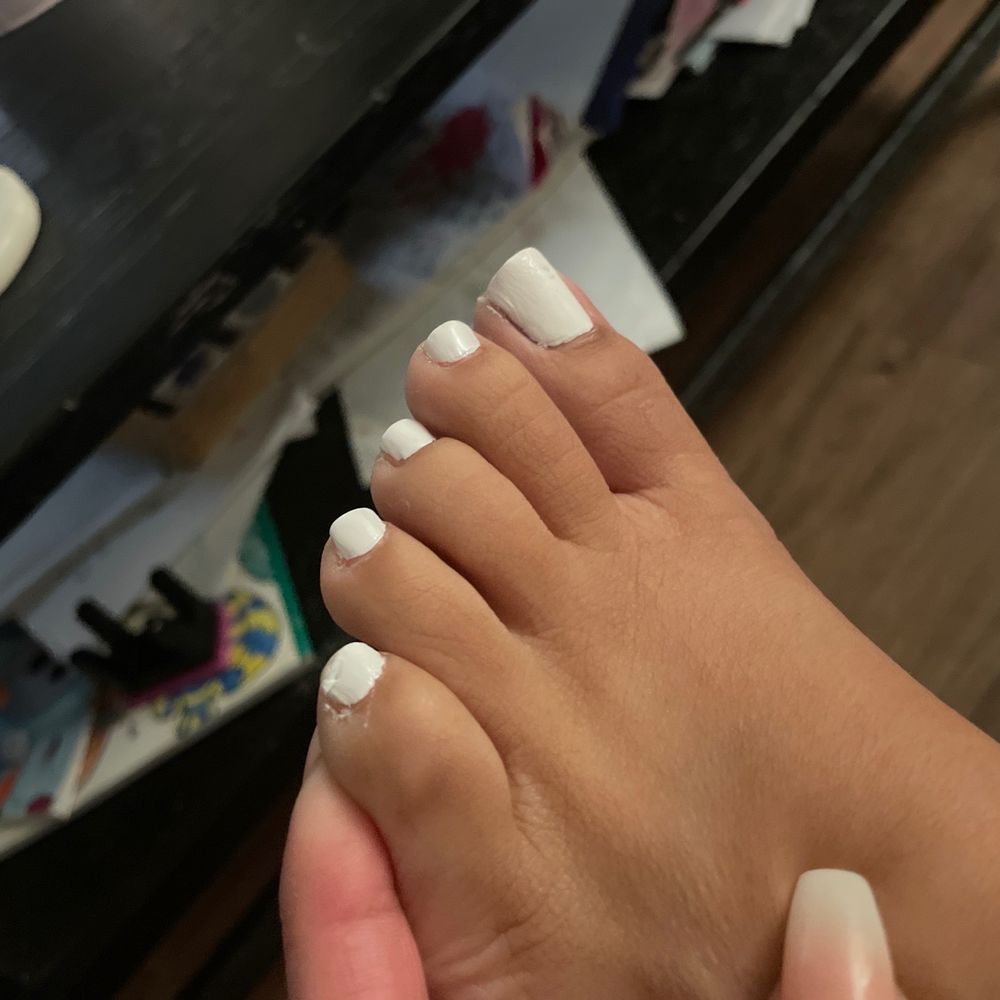 Lovely Nails - Nail Salons Near Me - Redondo Beach, California Lovely Nails - Nail Salons Near Me - Redondo Beach, California