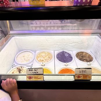 Koloa Mill Ice Cream & Coffee - Coffee & Tea Near Me - Koloa, Hawaii Koloa Mill Ice Cream & Coffee - Coffee & Tea Near Me - Koloa, Hawaii