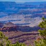 Photo of All Star Grand Canyon Tours