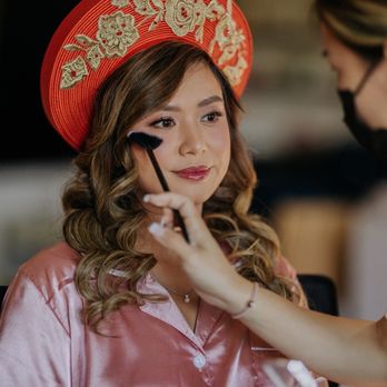 JP Charming Beauty - Makeup Artists Near Me JP Charming Beauty - Makeup Artists Near Me