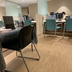 Inova Emergency Room