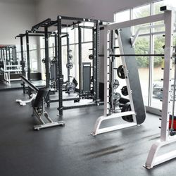Onelife Fitness - South Frederick