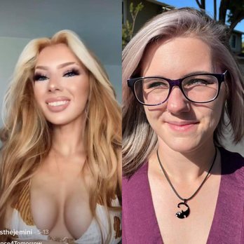Stocks & Blondes Salon - Hair Stylists Near Me - Mountain View, California
