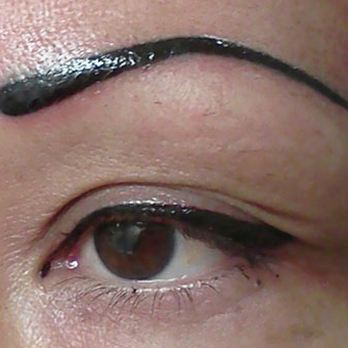 Electrolysis and Permanent Make-Up by Deborah R.E - Permanent Eyebrows - Hair Removal Near Me - El Cajon, California Electrolysis and Permanent Make-Up by Deborah R.E - Permanent Eyebrows - Hair Removal Near Me - El Cajon, California