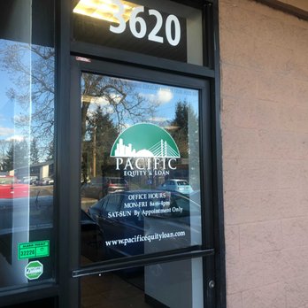 Pacific Equity & Loan - Mortgage Brokers Near Me - Tacoma, Washington Pacific Equity & Loan - Mortgage Brokers Near Me - Tacoma, Washington